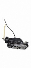 Mercedes-Benz A W168 2004 Vorne links Türschloss vorne VGA24210 Mercedes-Benz A W168 2004 Vorne links Türschloss vorne VGA24210