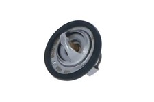 Thermostat Suzuki WAGON R+