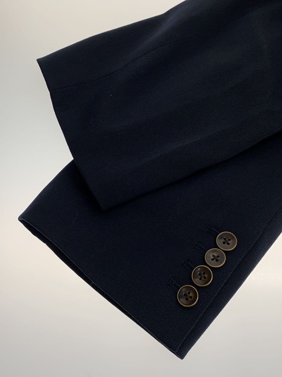 ALTRA B STONE Altro Giacca M Poliestere Navy 0124206240180FEEL STRANA COSTRUZIONE