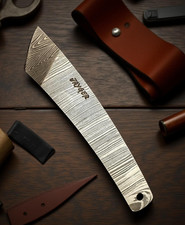 الأدوات Jayger Handmade