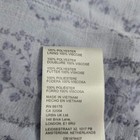 Foto 11 di 12