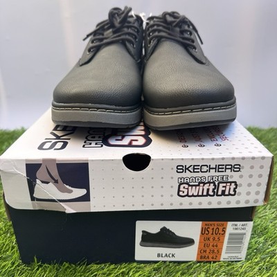 Skechers Hands Free Swift Fit Men