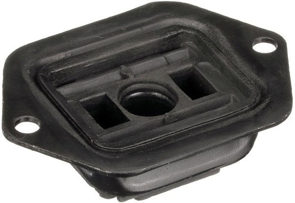 Lagerung AchsköRper Gates AWS2462 Oe Performance FüR Peugeot Partner 16V Hdi N68-image