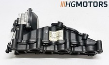 Ansaugbrücke Original Audi A4 A5 A6 A7 A8 Q5 Q7 Porsche VW TOUAREG 059129712BN