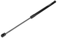 Gasfeder Kofferraum L/R FüR L=538Mm, F=450N Audi A6 C8 17-