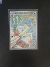 Simipour #102 Prices | Pokemon Black Bolt | Pokemon Cards