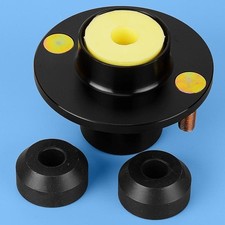 1xSuspension Coilover Shocks Strut Top Hat Mount Fit For Honda Civic 1988-00 ke