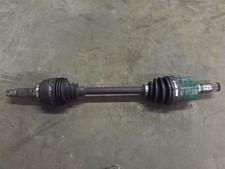 OEM Mazda Lock Cable Lever – Fits Protege, Protege5, Mazda3 (1999-2009) – Part # B2YE-46-310