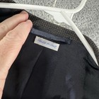 Foto 15 di 19