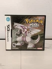 Pokemon: Pearl Version (Nintendo DS, 2007)