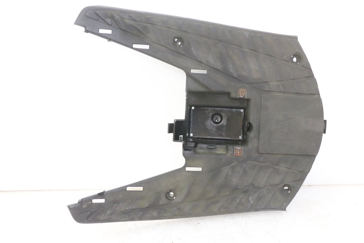 FLOOR PANEL - YAMAHA BW'S NG NEXT GENERATION 50 (1996 - 2003)