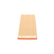 Luftfilter für Audi A3 8L1 TT 8N3 8N9 | 24364397