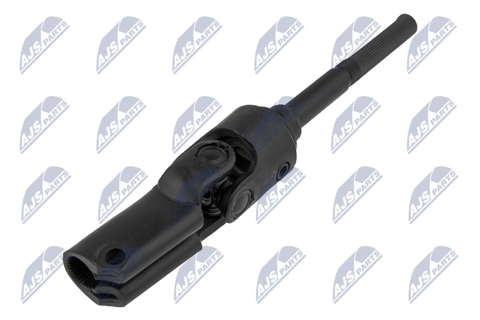 Fits NTY SKK-TY-001 steering column cross ⭐UK Stock⭐ - Image 8