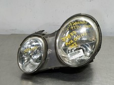 714177 scheinwerfer links für KIA OPIRUS (GH) 714177 scheinwerfer links für KIA OPIRUS (GH)