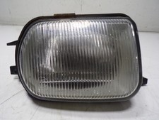 A2158200556 NEBELSCHEINWERFER LINKS / 15099900 / 17290826 F&Uuml;R MERCEDES-BENZ CLAS