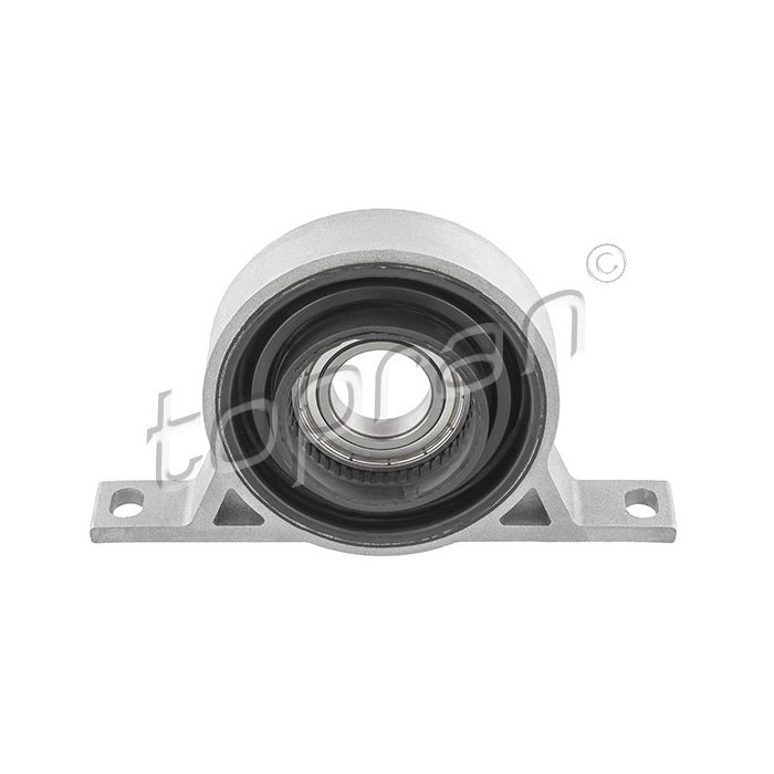 Palier de cardan arrière 26127521855 pour réparer la transmission BMW