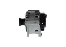 ALTERNATOR 1 986 A01 261