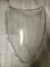 Pezzi di ricambio Ducati 848-1098-1198