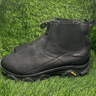 Merrell Moab Adventure 3 Chelsea Waterproof Boots J004519 Size 14