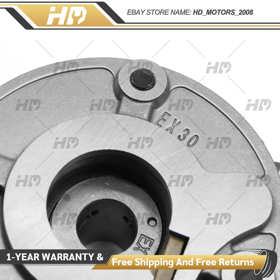 Kit de cadena de distribución INA engranajes VVT para 07-16 Mini Cooper Countryman Paceman N16B16 Foto 3 de 4