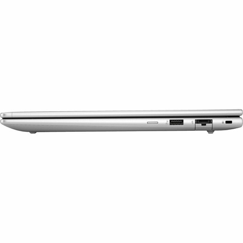 HP ProBook 440 G11 14 WUXGA Notebook Intel Core Ultra 5 125U 16GB RAM 256GB SSD - Zdjęcie 5 z 7