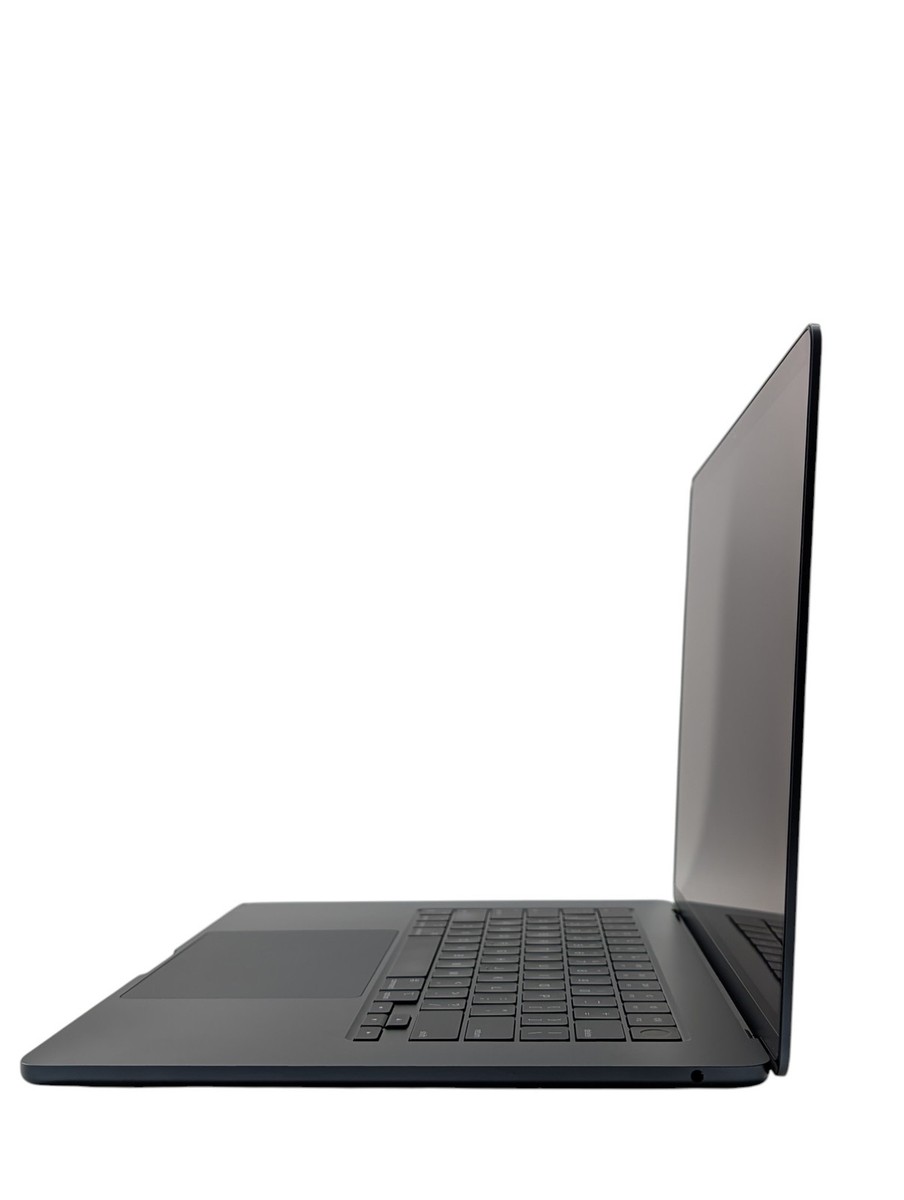 Apple MacBook Air A3114 15