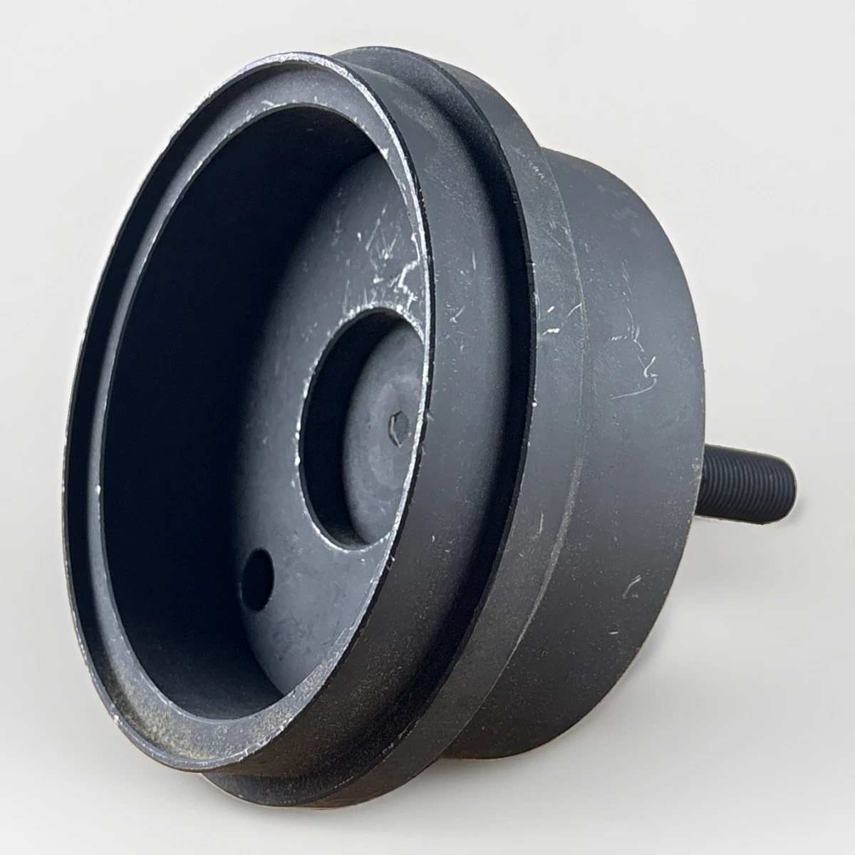 CTA Tools 7317 Rear Crankshaft Seal Installer photo 3