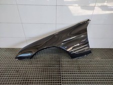 Mercedes-Benz SL R230 2003 Vorne links Kotfl&uuml;gel AOP37986
