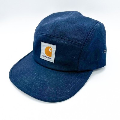Carhartt WIP Kappe Backley Cap