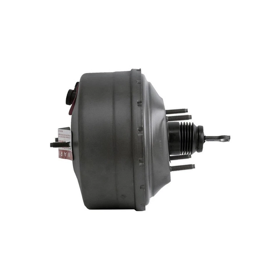 Potenciador de freno NA Cardone 1 pieza para Ford Grand Marquis 2003-2004_LP Foto 2 de 4