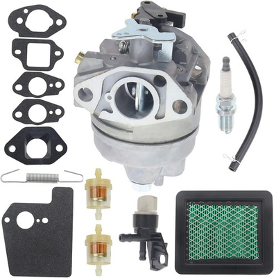 #ad 16100 Z0J 013 Carburetor for Honda GC160 GC190 Pressure Washer Generators $70.25