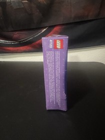 LEGO FRIENDS: Adventure Camp Archery (41120) New sealed Box