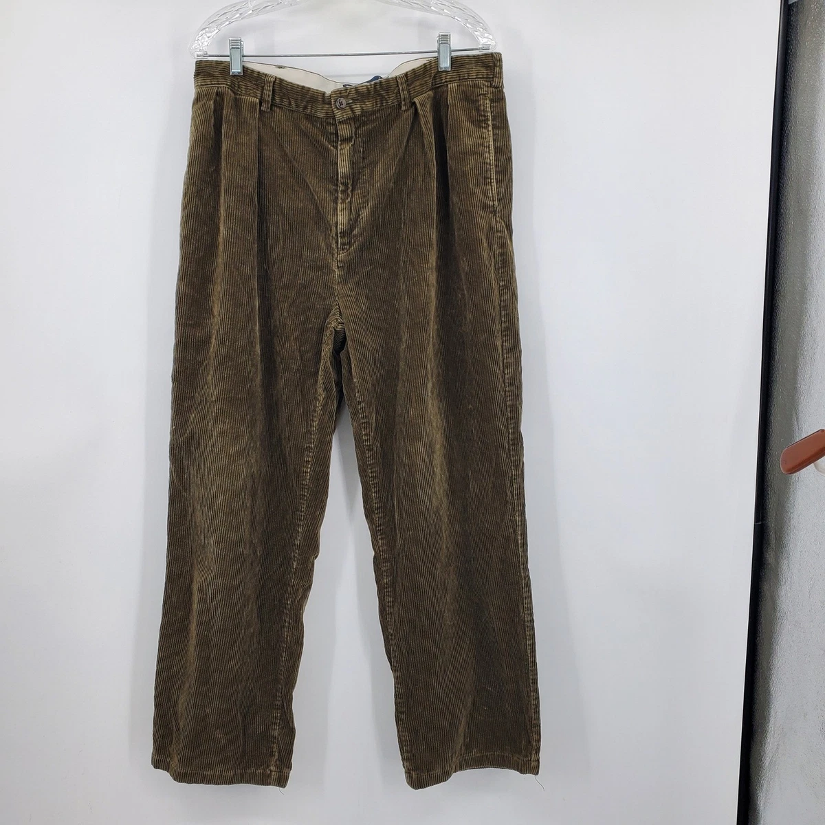Polo Ralph Lauren Andrew 32 Inseam Pants for Men in for sale | eBay