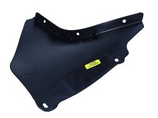 5x ✅Fits MOPAR 68253237AC SHIELD   ⭐UK Seller⭐