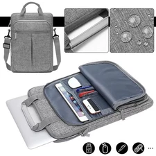 Tablet Sleeve Bag Pouch Case For Lenovo Tab Xiaoxin Pad Studio 11.5"2024/M11/K11