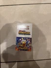 POKÉMON COFFRET - DEMI DISPLAY EV08 ETINCELLES DEFERLANTES FR - FR - NON SCELLÉ