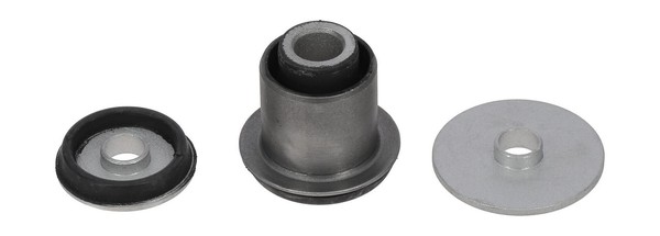 Moog Lagerung, Lenker AU-SB-3878 FüR Audi-image