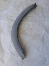 FRONT WHEEL ARCH DX Nissan Terrano II (R20)(02.1993->) 638127F000 #50797