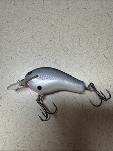 WEC Crankbaits | eBay