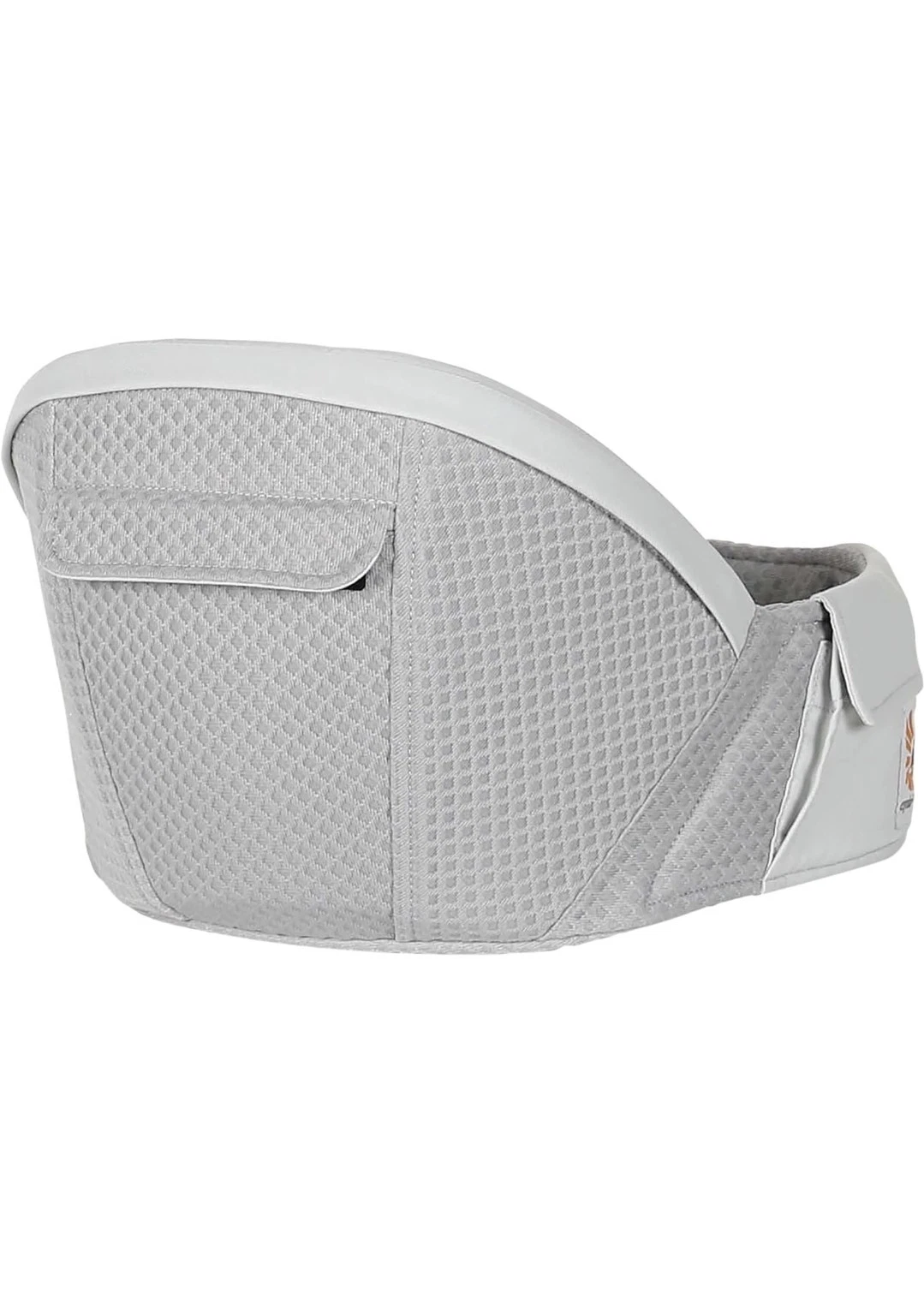 Hip Seat Baby Carrier with Baby Hip seat for Babies and Toddlers from 6 Months