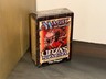 MTG Urza's Saga The Plague Theme Deck NEW FACTORY SEALED English Preconstructed