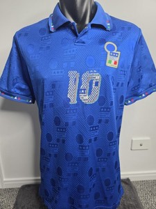 Diadora Roberto Baggio | eBay