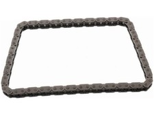 STEUERKETTE FÜR BMW X5 F15 F85 2.0 X1 F48 2.0 X2 F39 2.0 6 G32 2.0