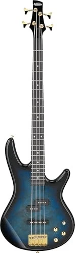 ボ*ス様 Ibanez Soundgear GIO 4弦エレキベース サンバース Ibanez Gio Bass for sale | eBay