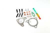 Montagesatz Lader Be Turbo ABS272 FüR V70 S60 XC90 Volvo S80 2 285 1 384 184 275