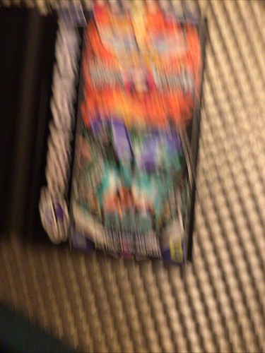 Sega Saturn Jeu Digital Pinball . Pal Version.Boîte Et Jeu Et Notice - Foto 6 di 14
