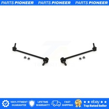Front Suspension Link Kit For Nissan Murano Quest