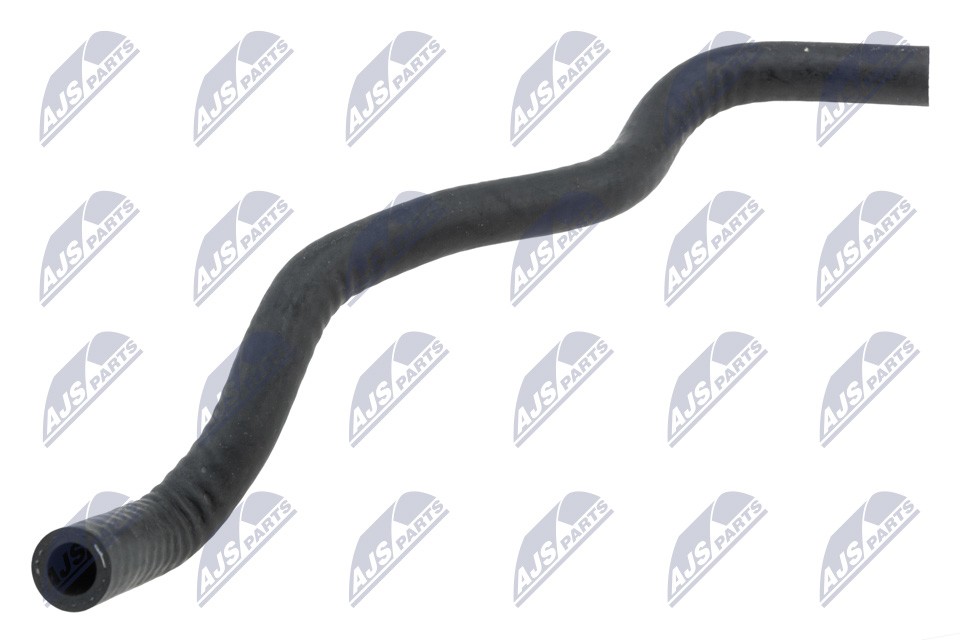 Fits NTY GPP-ME-082 crankcase ventilation hose ⭐UK Stock⭐ - Image 18