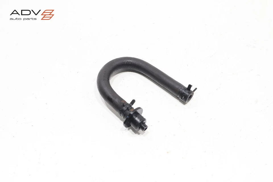 2022 - 2025 TOYOTA TUNDRA 3,4 Л УСИЛИТЕЛЬ ТОРМОЗОВ ВАКУУМНЫЙ ШЛАНГ ТРУБКА OEM - Изображение 2 из 4