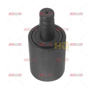 Hitachi Parts | eBay